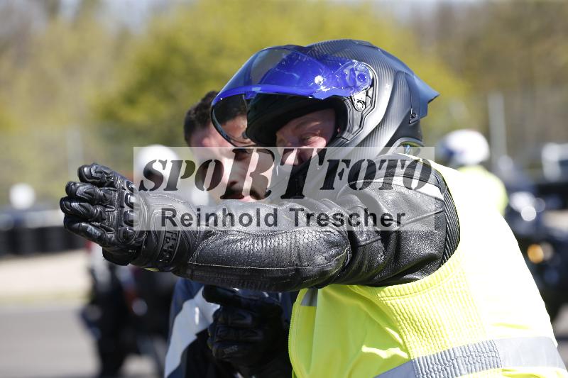 /05 07.04.2026 Cornu Master School ADR/Impressionen